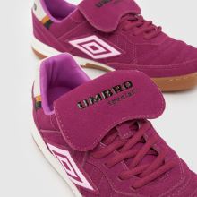 UMBRO Speciali TR,3 of 4