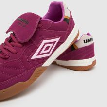 UMBRO Speciali TR,4 of 4