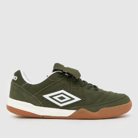 UMBRO speciali tr 1