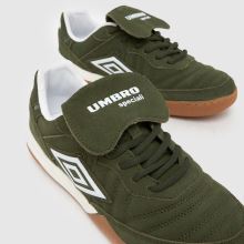 UMBRO Speciali TR,3 of 4