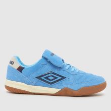 UMBRO Speciali TR,1 of 4