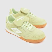 UMBRO Speciali TR,3 of 4