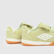 UMBRO Speciali TR,4 of 4