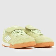 UMBRO Speciali TR,2 of 4