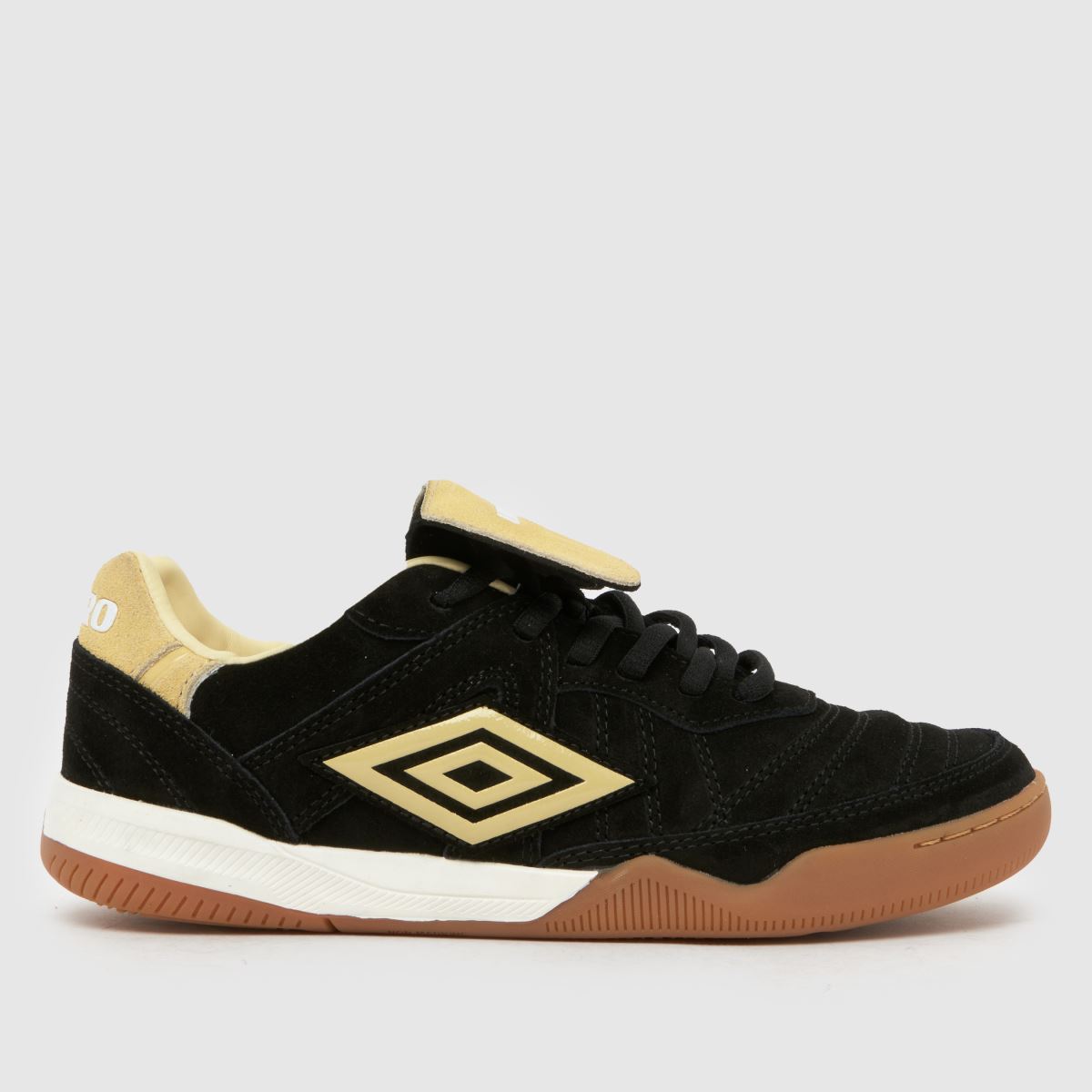 UMBRO Speciali TR 
