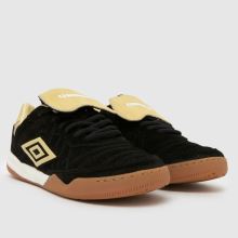 UMBRO Speciali TR,2 of 4