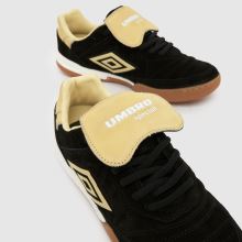 UMBRO Speciali TR,3 of 4
