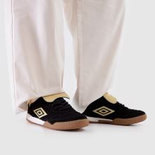 UMBRO Speciali TR in Black Multi UMBRO Speciali TR,2 of 4