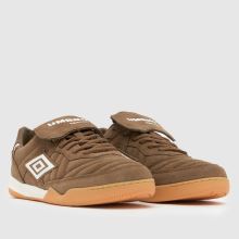 UMBRO Speciali TR in Taupe UMBRO Speciali TR,2 of 4