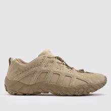 Teva Neogamma in Beige Teva Neogamma,1 of 4