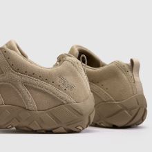 Teva Neogamma in Beige Teva Neogamma,4 of 4