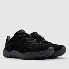 Teva Neogamma in Black Teva Neogamma,2 of 4