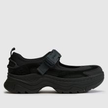 Teva Ampsole Gaila Mary Jane in Black Teva Ampsole Gaila Mary Jane,1 of 4