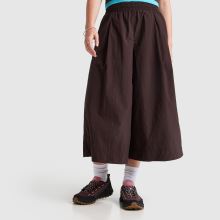KEEN Jasper Zionic in Burgundy KEEN Jasper Zionic,2 of 4