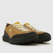 KEEN Jasper Zionic in Tan KEEN Jasper Zionic,2 of 4