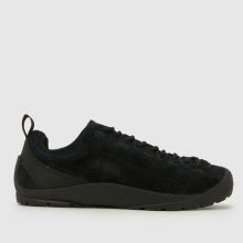 KEEN Jasper in Black KEEN Jasper,1 of 4