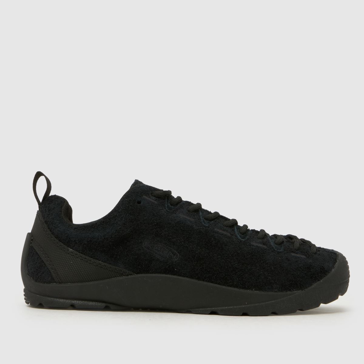 KEEN Jasper in Black KEEN Jasper