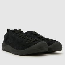 KEEN Jasper in Black KEEN Jasper,2 of 4