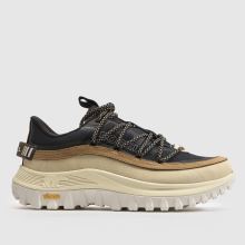 SOREL Callsign Horizon Low GTX,1 of 4