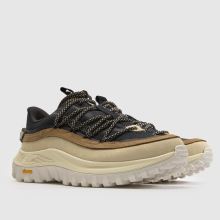 SOREL Callsign Horizon Low GTX,2 of 4