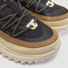 SOREL Callsign Horizon Low GTX,3 of 4