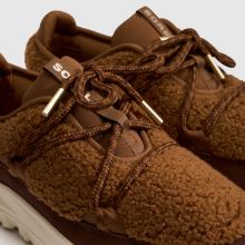 SOREL Callsign Daybreak Cozy,3 of 4