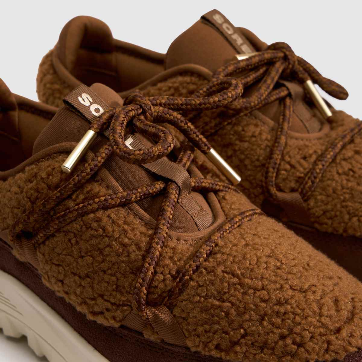 SOREL Callsign Daybreak Cozy in Brown Multi SOREL Callsign Daybreak Cozy 4