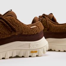 SOREL Callsign Daybreak Cozy,4 of 4