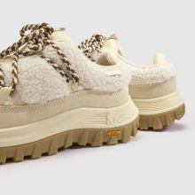 SOREL Callsign Daybreak Cozy in Off-White Multi SOREL Callsign Daybreak Cozy,4 of 4