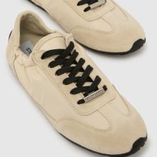 Steve Madden Bobby,3 of 4