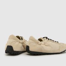 Steve Madden Bobby,4 of 4