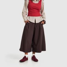 Steve Madden Bobby,2 of 4