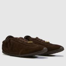 Steve Madden Bobby-S,2 of 4