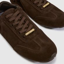 Steve Madden Bobby-S,3 of 4