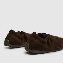 Steve Madden Bobby-S,4 of 4