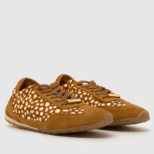Steve Madden Bobby in Print Steve Madden Bobby,2 of 4