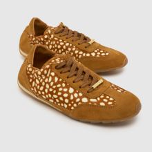 Steve Madden Bobby in Print Steve Madden Bobby,3 of 4