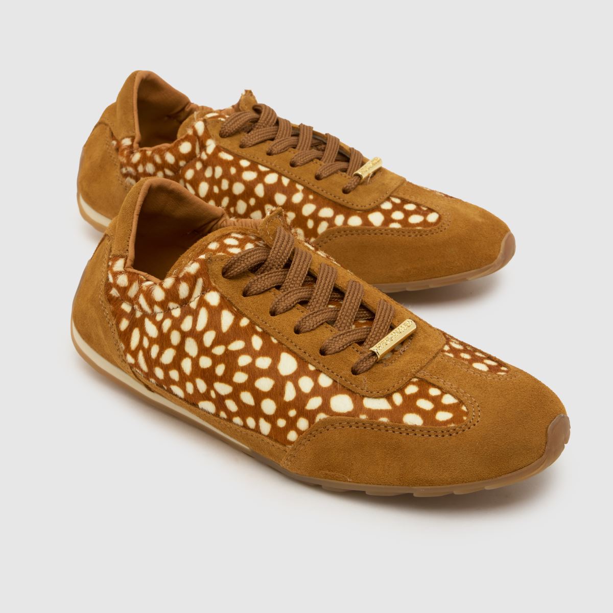 Steve Madden Bobby in Print Steve Madden Bobby 4
