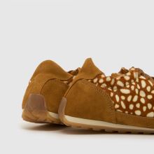 Steve Madden Bobby in Print Steve Madden Bobby,4 of 4