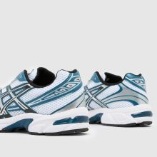 ASICS GEL-1130,4 of 4