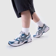 ASICS GEL-1130,2 of 4