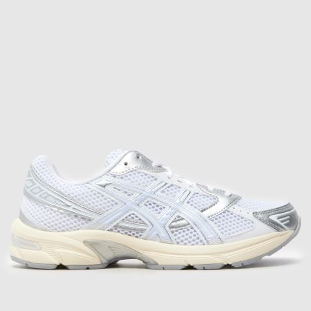 ASICS gel-1130 1