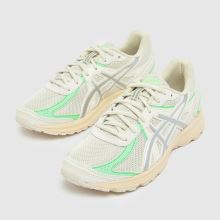 ASICS JOG 100S,3 of 4