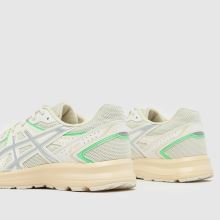 ASICS JOG 100S,4 of 4