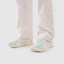 ASICS JOG 100S,2 of 4
