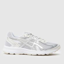 ASICS JOG 100S,1 of 4