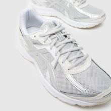 ASICS JOG 100S,3 of 4
