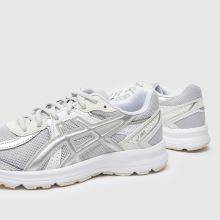 ASICS JOG 100S,4 of 4