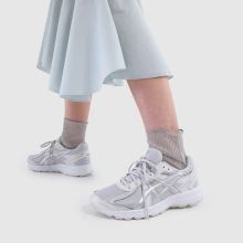 ASICS JOG 100S,2 of 4