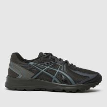 ASICS JOG 100S,1 of 4